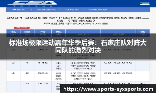 爱游戏